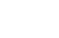Metalowy Dom